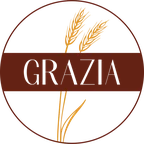 Grazia