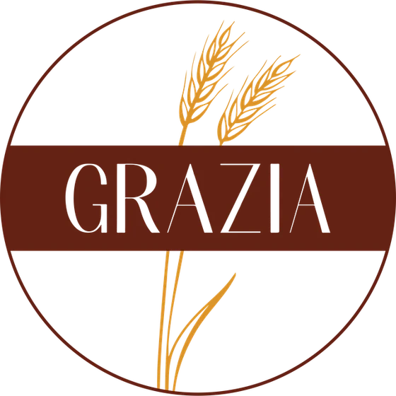 Grazia